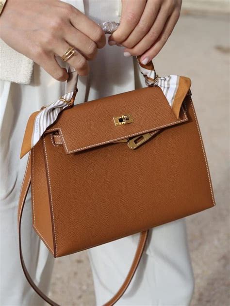 was kostet eine kelly bag von hermes|hermes kelly bag price euro.